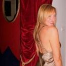 Unleash Your Desires with Gael - The Sensual Temptress from Western MD