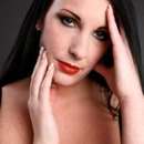 Hot Shemale Ready To Get Wild And Satisfy Your Desires ?