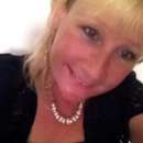 Explore Your Wildest Fantasies With A Bodyrub/erotic Massage Provider Today!