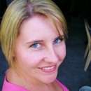 Insatiable Pleasure Seeker Seeks Dominant Man For Wild, No-strings Fun.