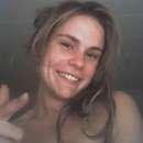 Ready To Be Your Sex Slave, Offering Sensual Massages Galore!