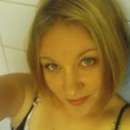 Seeking Multiple Men For Wild Femdom Play With BDSM Exploration.