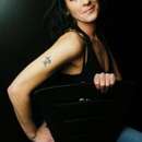 Wild Girl Seeks Multiple Guys For Kinky Fun And Massages!