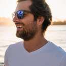 Shy Guy Wants To Meet Shy Gal In Western MD