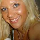 Seeking Dominant Woman To Make Me Your Willing Sex Slave