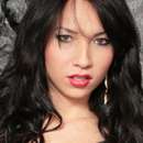 Explore Your Deepest Desires With A Kinky Transgender Playmate Tonight!