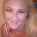Kinky Femdom Seeks Submissive Man For BDSM And Fetish Play.