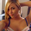 Seeking Hot Sex and Fun for Allison27Western MD 💋