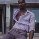 Exciting black guy in Western MD