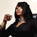 Powerful African-Queen Shemale Dominatrix in Western MD