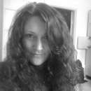 Kinky Woman Seeks Watersports Lover For BDSM Exploration And Domination.