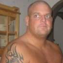 Let Me Be Your Kinky Sex Slave, Fulfilling All Desires.