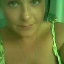 Fulfill Your Fantasies With A Variety Of Sensual Massages!