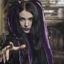 Strict Mistress Sapphira - Femdom Training in Western MD