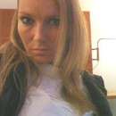 Kinky Woman Seeks Dominant Man To Fulfill Her Wildest Desires.