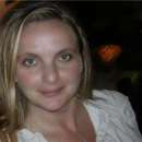 Kinky Massage Provider Ready For NSA Fun - Let