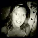 Rough And Ready: Pound My Ass Like There