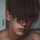 HOT Male for Male in Western MD