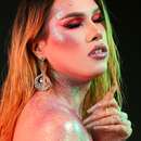 Hot And Horny Trans Ready To Pound Your Ass Hard