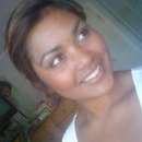 Wild Escort Ready For Threesomes, Orgies, And Kinky Fetishes ?