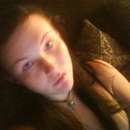 Come Join Me For A Wild, Kinky Group Play Session!