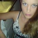Fulfilling Fantasies With Bodyrub & Erotic Massages - Discreet Satisfaction Guaranteed!