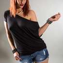 24 y/o Crossdresser Ashley π seeks Western MD Man for Dates