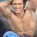 Western MD Male Escort, Hot Body to please you (men or couples)