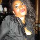 Explore Your Wildest Fantasies With A Trans Woman Like Me!