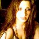 Willing Sex Slave Ready To Fulfill Your Deepest Desires, Let