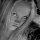 Anal Lover Seeking Man To Pound Me Hard And Deep Tonight.