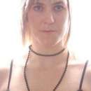 Throbbing Cock Ready For A Mind-blowing Session, In Calls/outcalls Available.