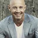 Mature man searching for love here in Western MD