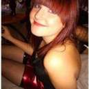 Willing Sex Slave Ready To Fulfill Your Deepest Desires, In/outcalls.