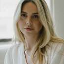 38 yr old Lonely Woman Seeks Female Passion in Western MD