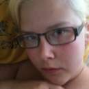 Sensual Femdom Seeks Obedient Man For Kinky BDSM Exploration And Play.