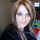 Kinky Trans Ready To Fulfill Your Fantasies, Let