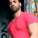 Lonely young man just out in Western MD