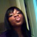 Discreet Fun: Seeking Anonymous Head From Experienced Men, No Strings Attached