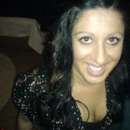 Seeking Submissive Man For Femdom Fun - Let