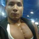 Kinky Submissive Man Seeks Dominant Woman For Wild, Erotic Adventures.