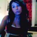 Kinky Trans Woman Craving Hot Men To Pound Me Hard