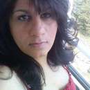 Seeking Discreet Guys For Anonymous Head With A Kinky Trans Woman.