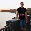 Simon the Hot Male Escort. Call for a night of joy - Western MD Men or Couples!