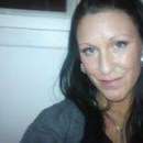 Backdoor Babe Offering Anal Fun - Let
