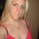 Looking For A Dominant Man To Fuck Me Hard Now!