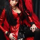 Western MD Domina seeks kinky sub for BDSM Play π€