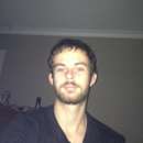 Ready To Be Pounded Like There