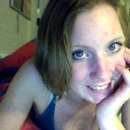 Kinky Fun With Multiple Guys, In Calls Or Outcalls Available.