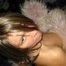 Cum Get Plowed By A Sensual Bodyrub Provider Today!